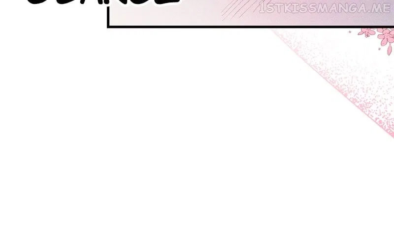 If You Wish for My Despair Chapter 8 – Page 25