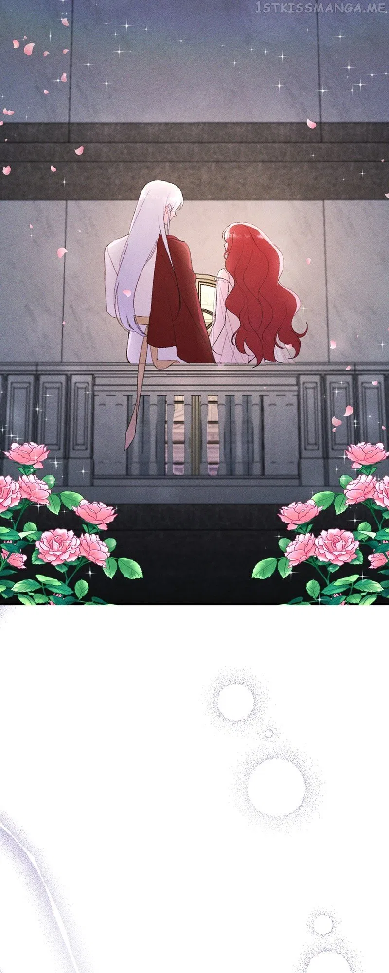 If You Wish for My Despair Chapter 8 – Page 28
