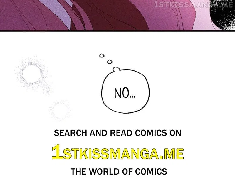 If You Wish for My Despair Chapter 8 – Page 30