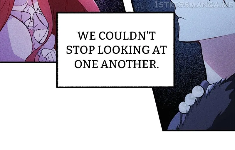 If You Wish for My Despair Chapter 7 – Page 10