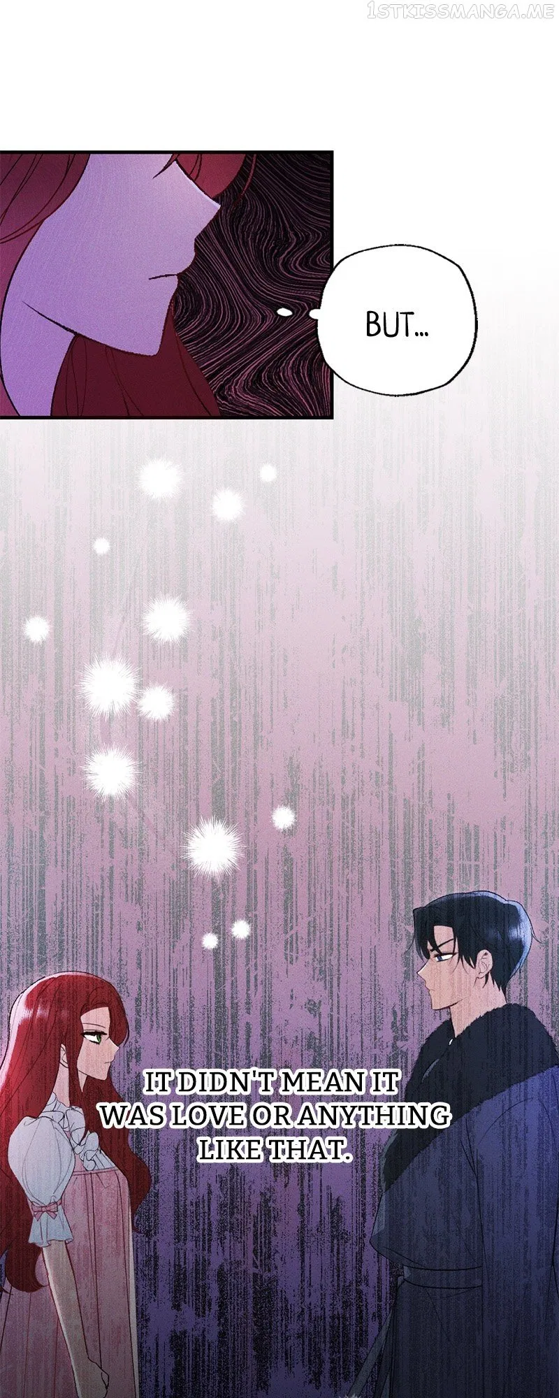 If You Wish for My Despair Chapter 7 – Page 11