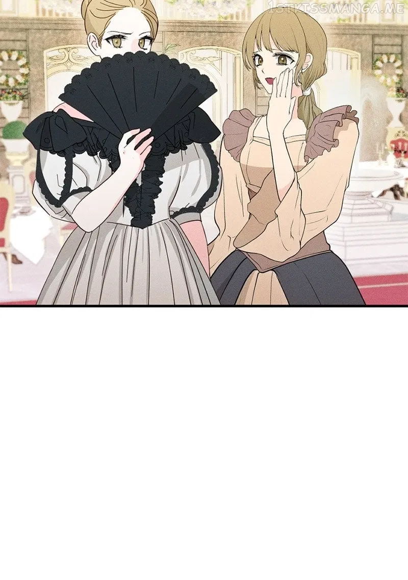 If You Wish for My Despair Chapter 7 – Page 23