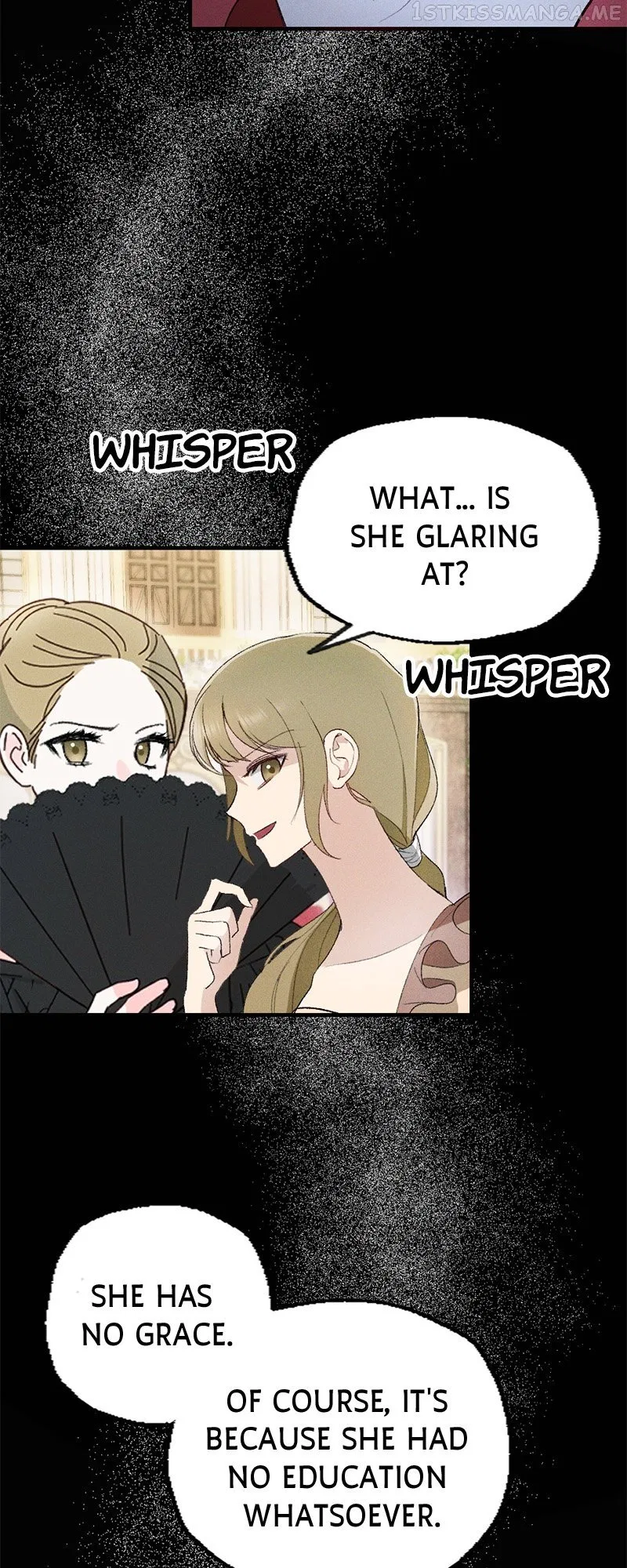 If You Wish for My Despair Chapter 7 – Page 26