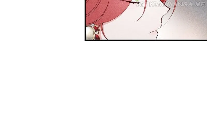 If You Wish for My Despair Chapter 7 – Page 28