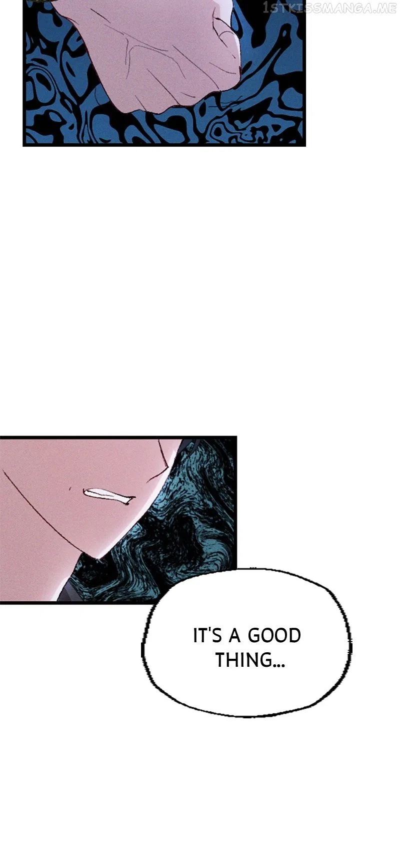 If You Wish for My Despair Chapter 6 – Page 12