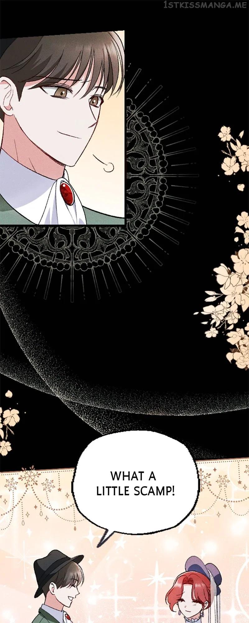 If You Wish for My Despair Chapter 6 – Page 26