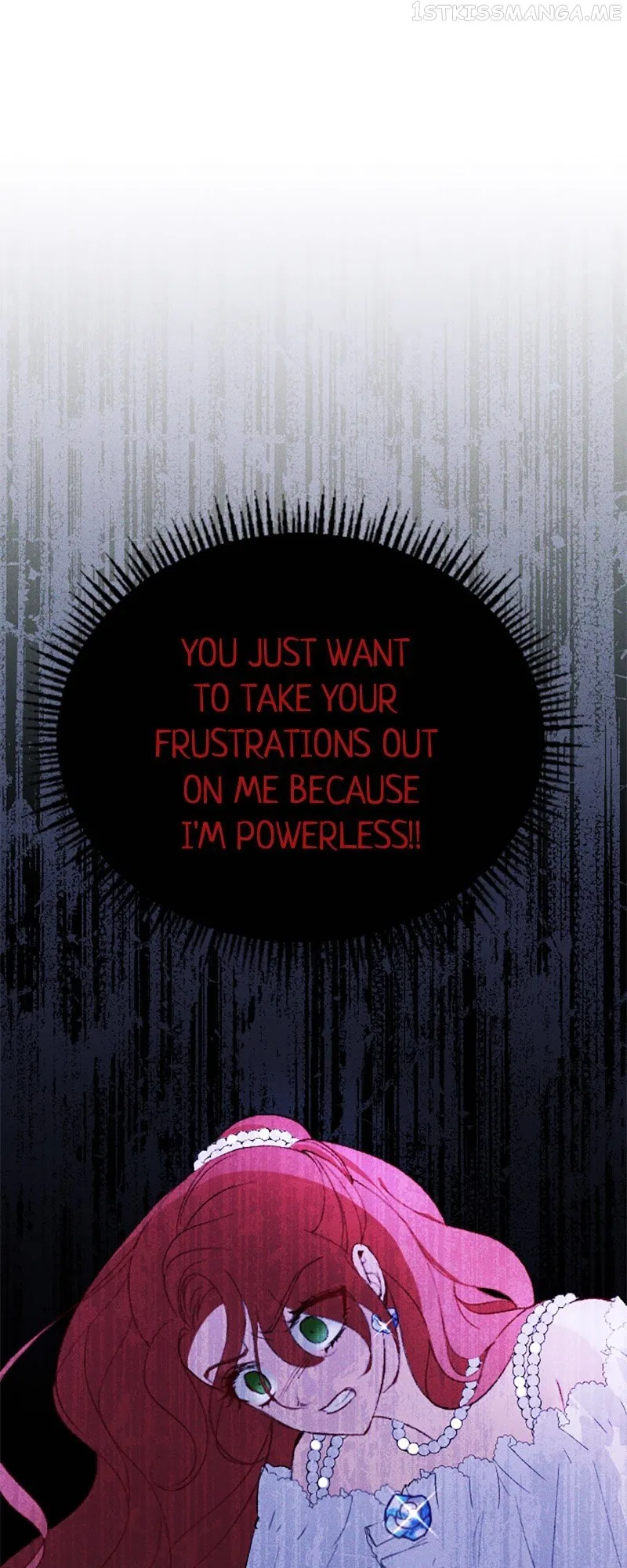 If You Wish for My Despair Chapter 6 – Page 39
