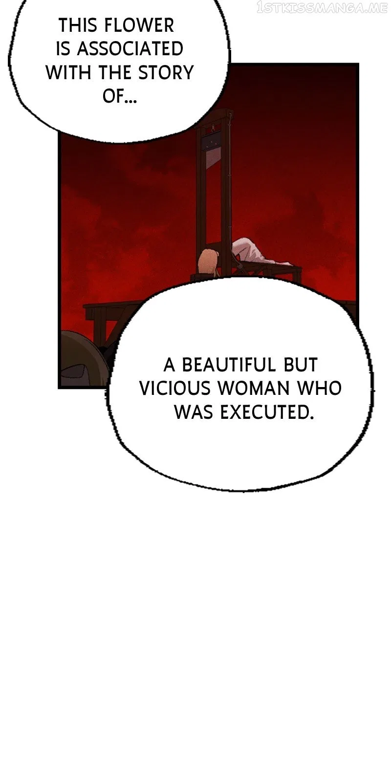 If You Wish for My Despair Chapter 6 – Page 50
