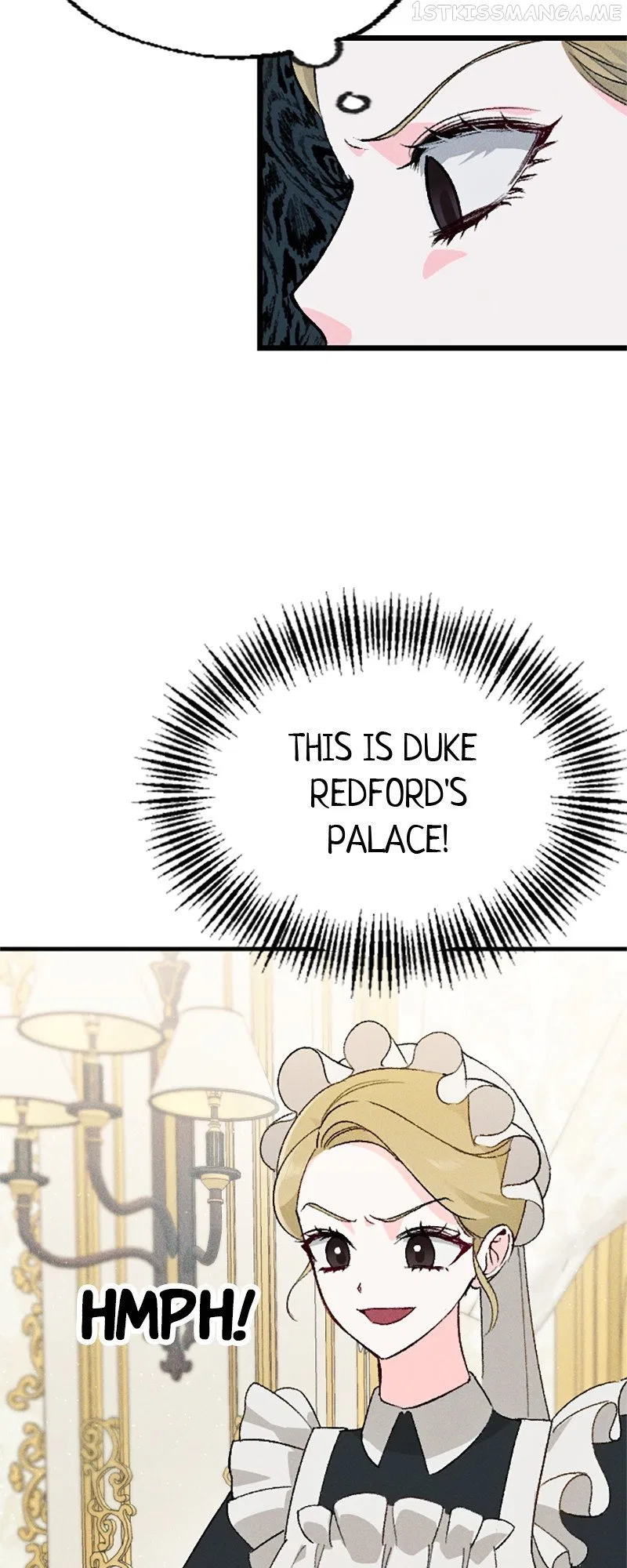 If You Wish for My Despair Chapter 5 – Page 4