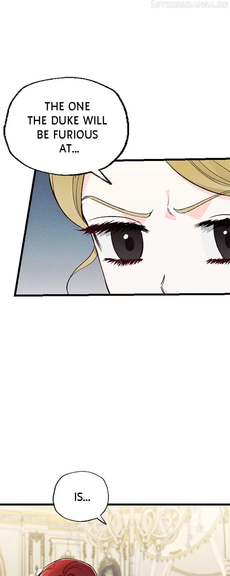 If You Wish for My Despair Chapter 5 – Page 7