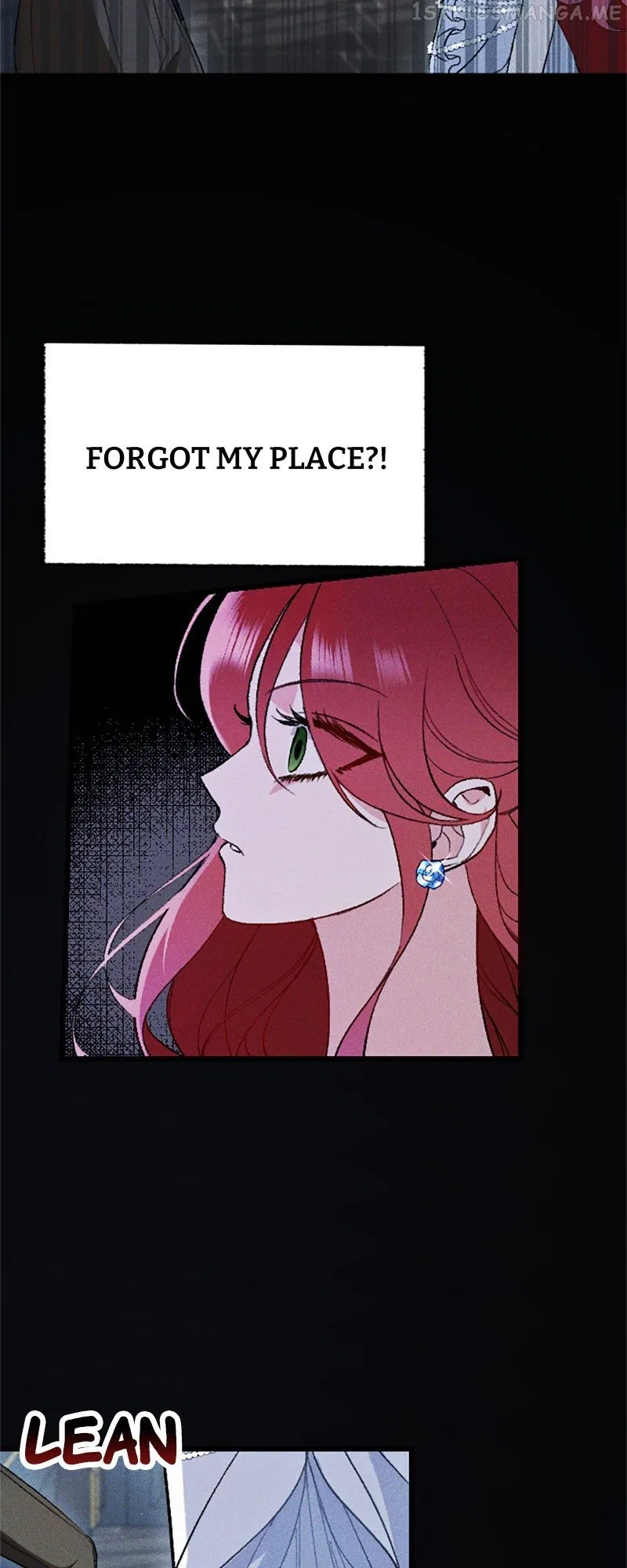 If You Wish for My Despair Chapter 5 – Page 47