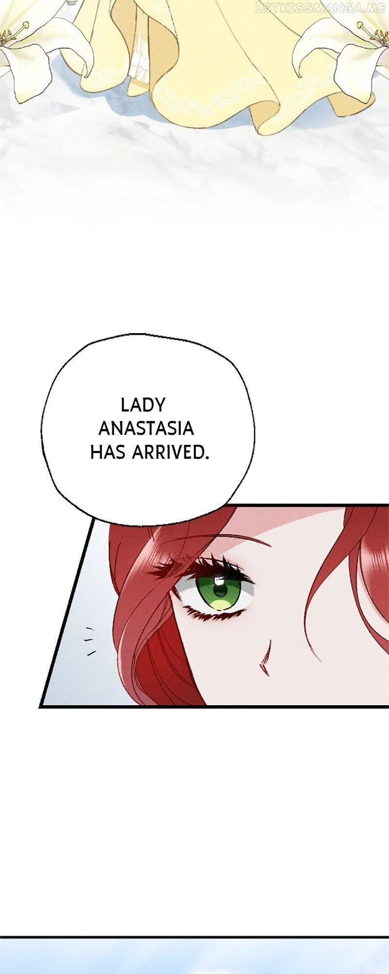 If You Wish for My Despair Chapter 4 – Page 9
