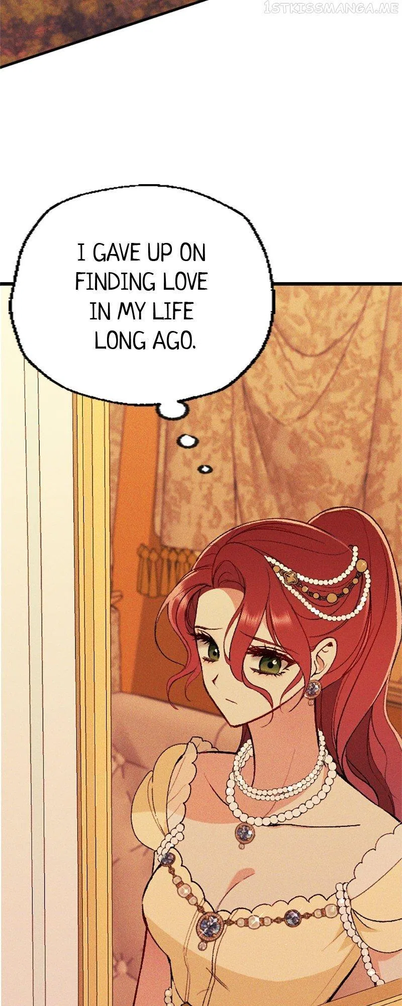 If You Wish for My Despair Chapter 4 – Page 19