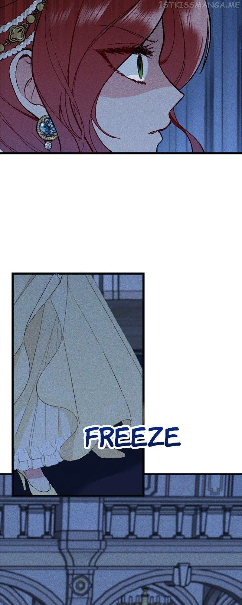 If You Wish for My Despair Chapter 4 – Page 24