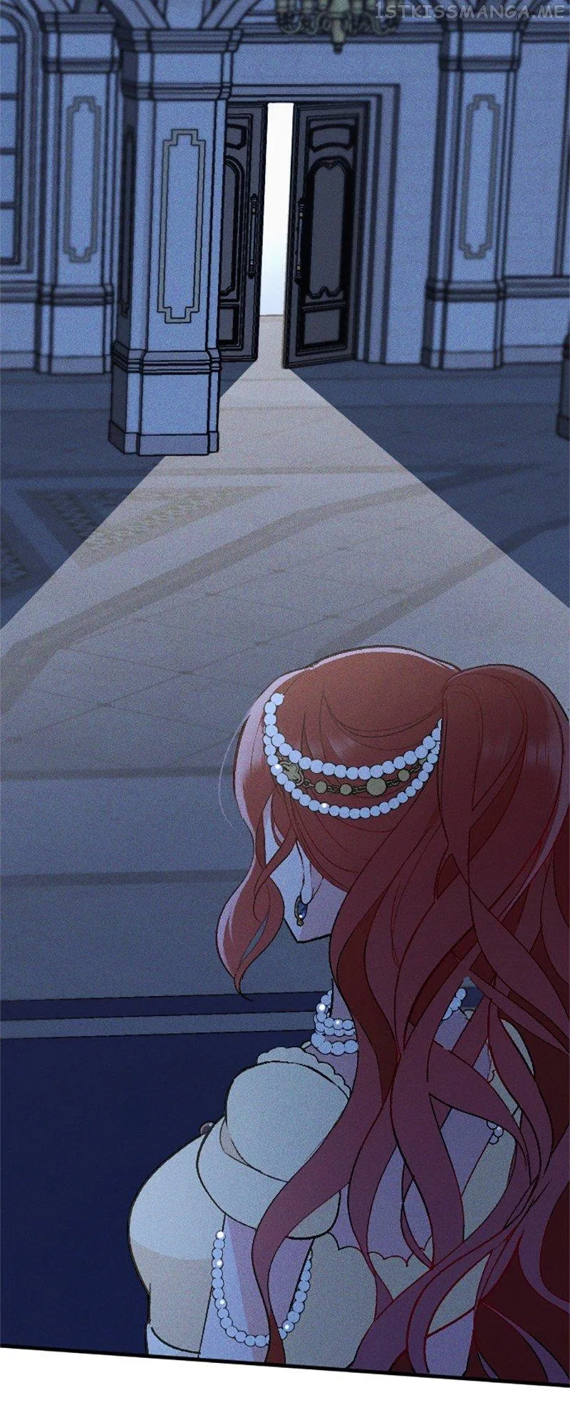 If You Wish for My Despair Chapter 4 – Page 25