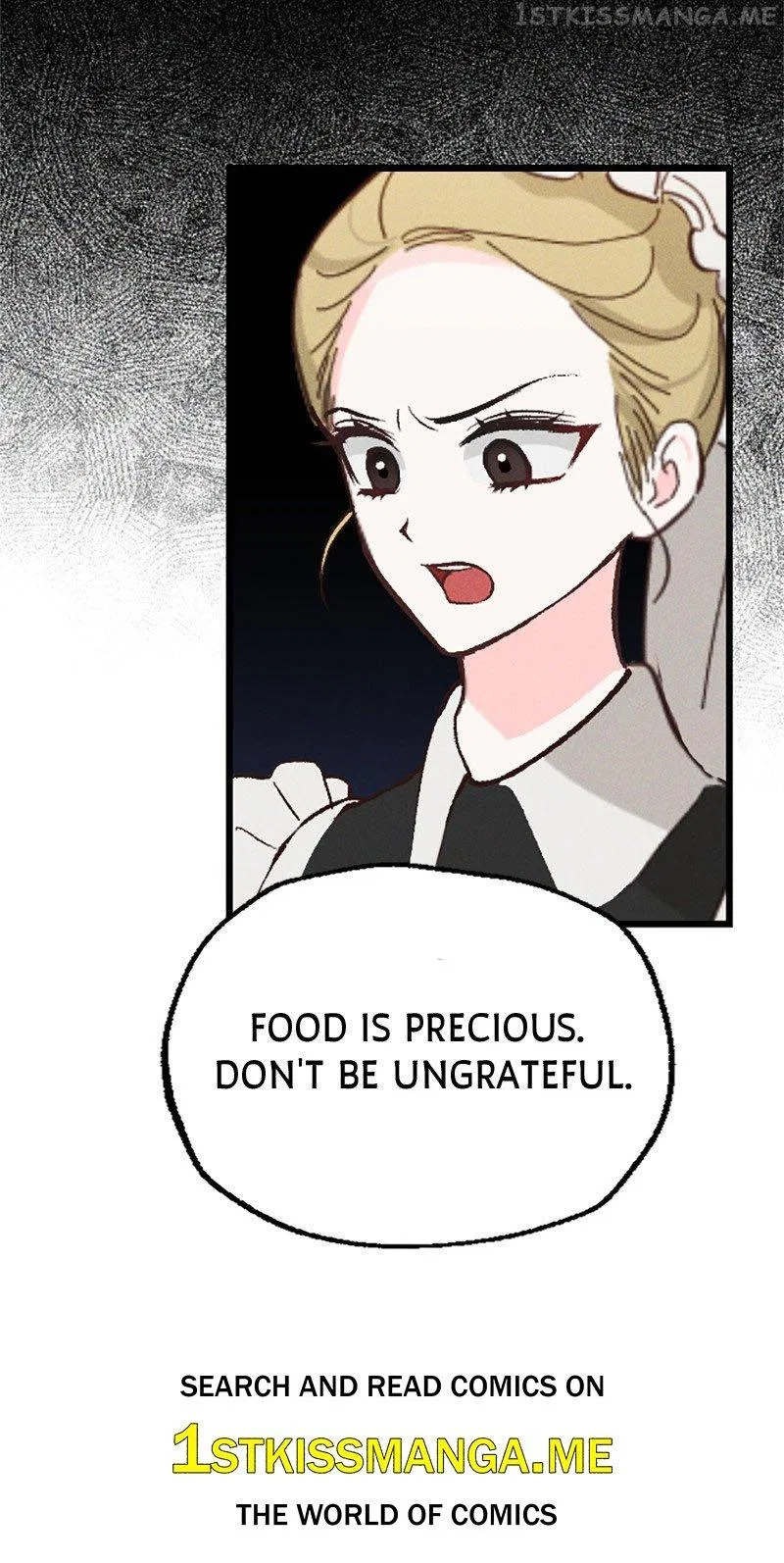 If You Wish for My Despair Chapter 4 – Page 44