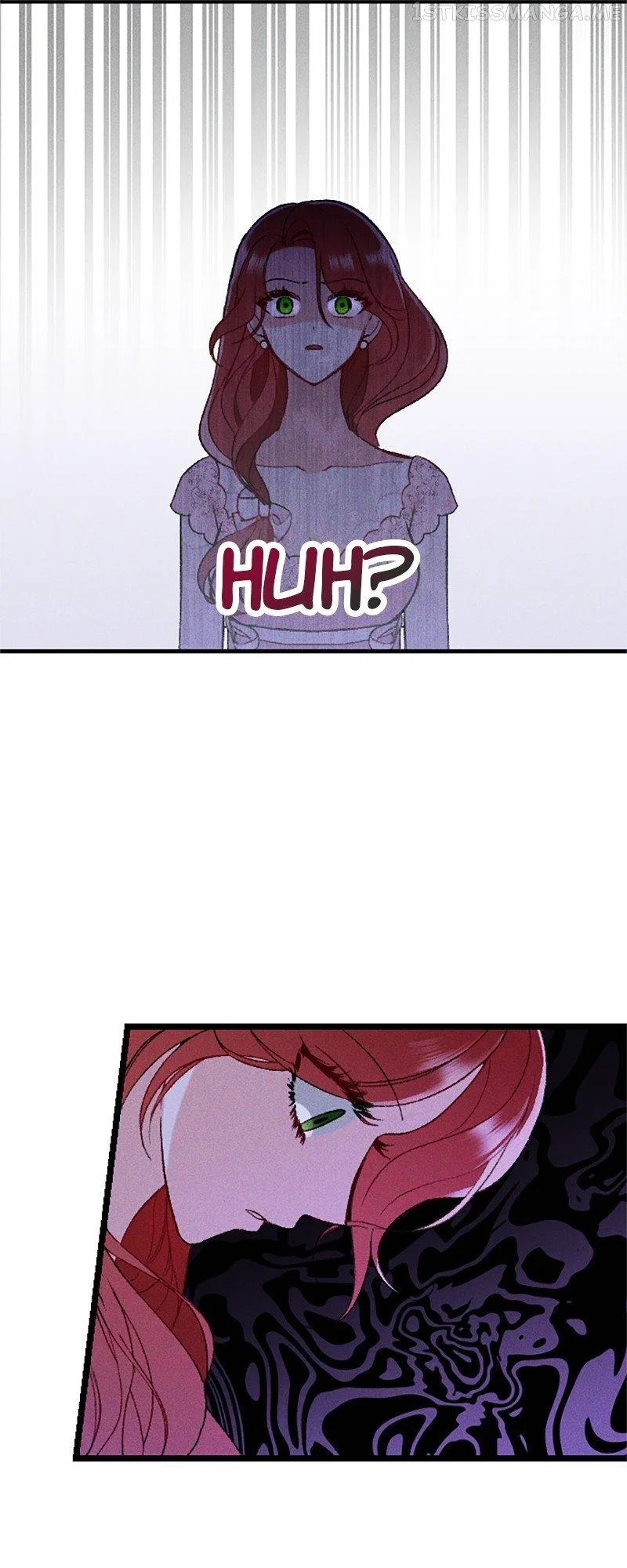 If You Wish for My Despair Chapter 4 – Page 45