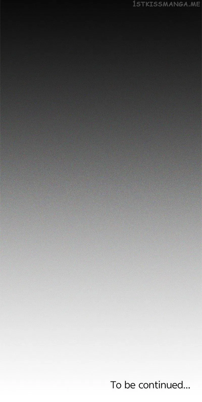 If You Wish for My Despair Chapter 4 – Page 56