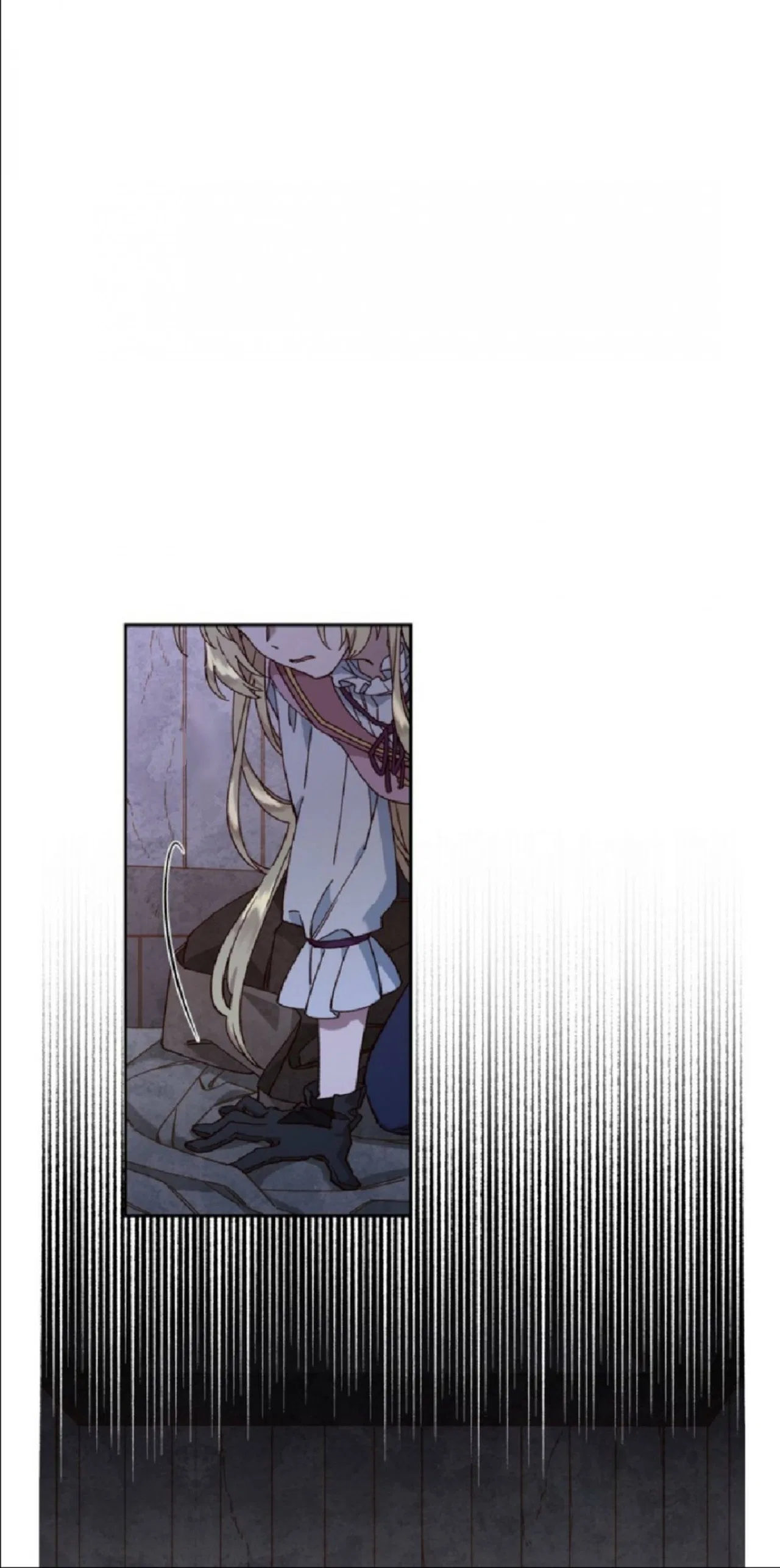 Save Me, Princess Chapter 10 – Page 4