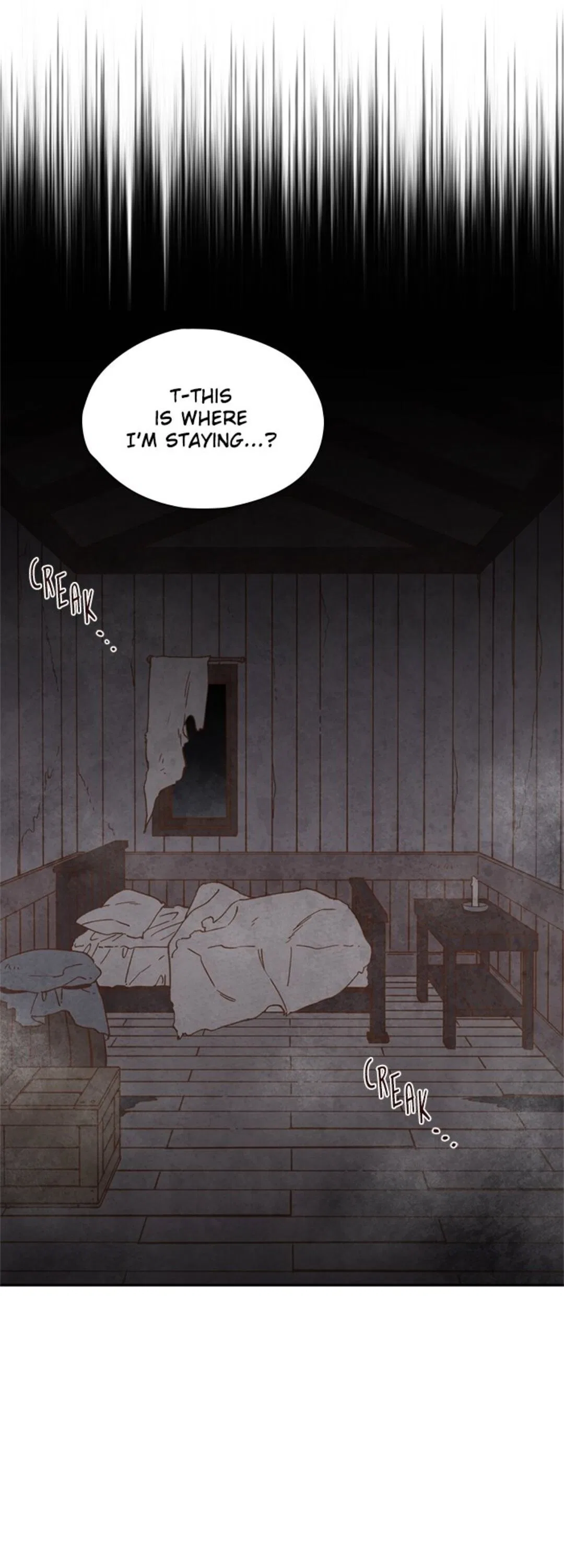 Save Me, Princess Chapter 9 – Page 11