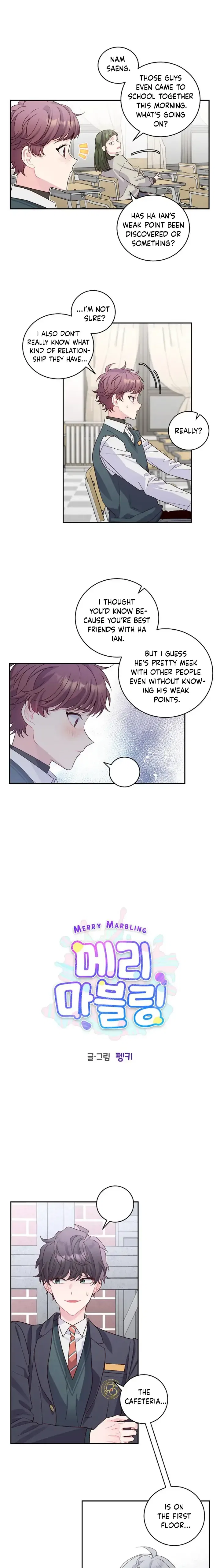 Merry Marbling Chapter 10 – Page 4