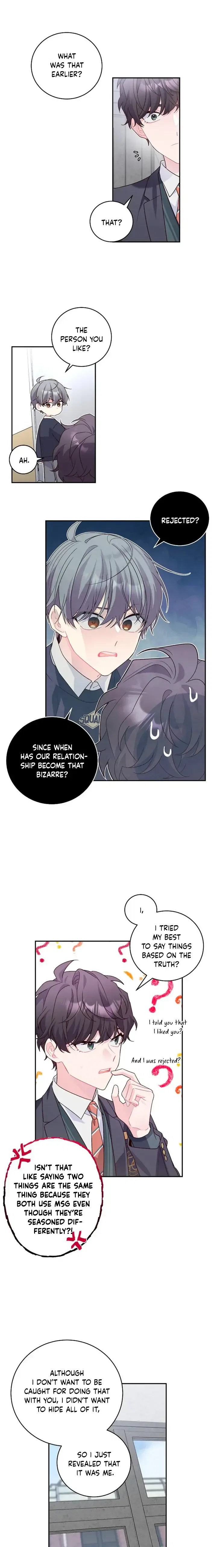 Merry Marbling Chapter 10 – Page 7
