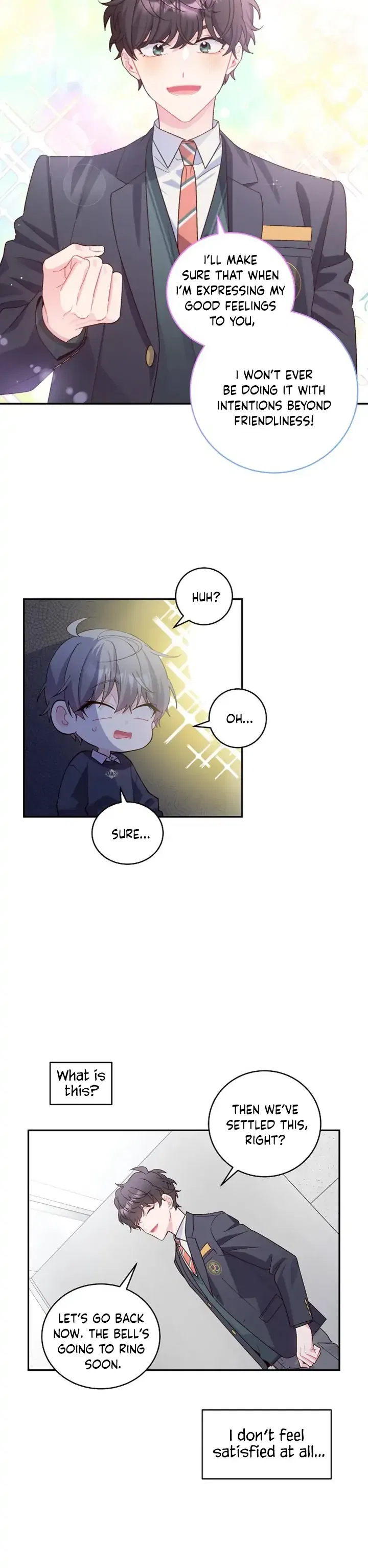 Merry Marbling Chapter 10 – Page 12