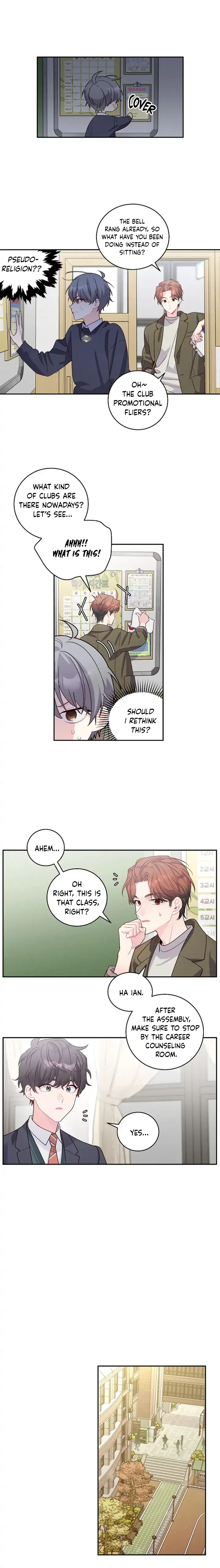 Merry Marbling Chapter 10 – Page 16