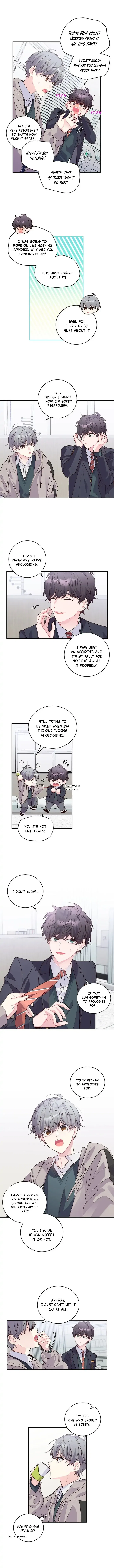 Merry Marbling Chapter 7 – Page 4