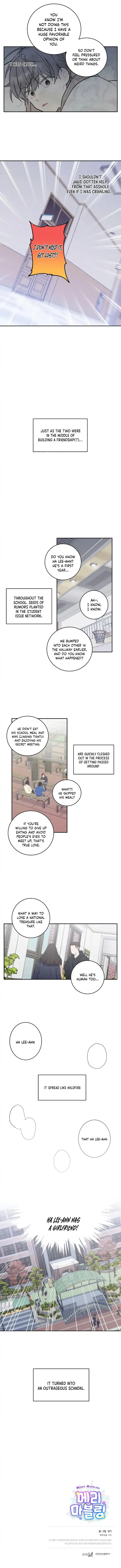 Merry Marbling Chapter 7 – Page 7