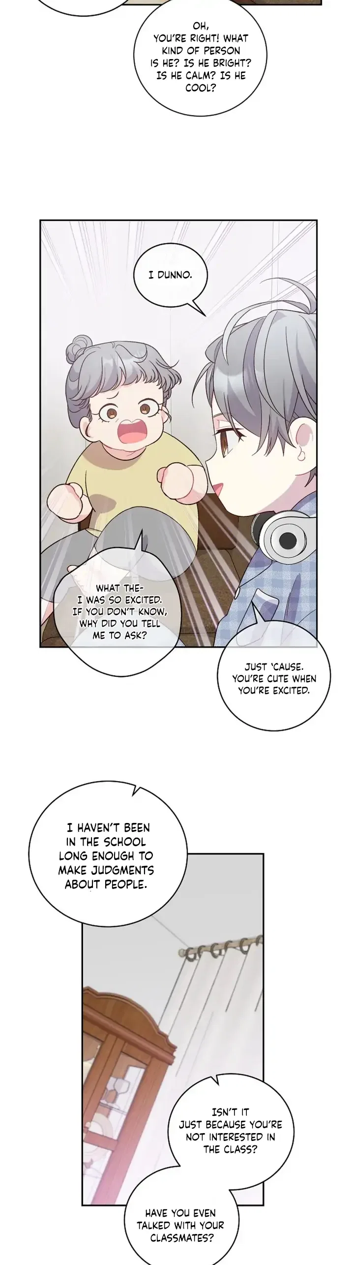 Merry Marbling Chapter 3 – Page 2