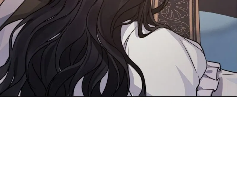 In the Name of Your Death Chapter 40 – Page 10