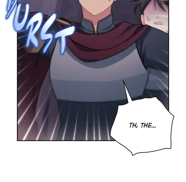 In the Name of Your Death Chapter 34 – Page 13