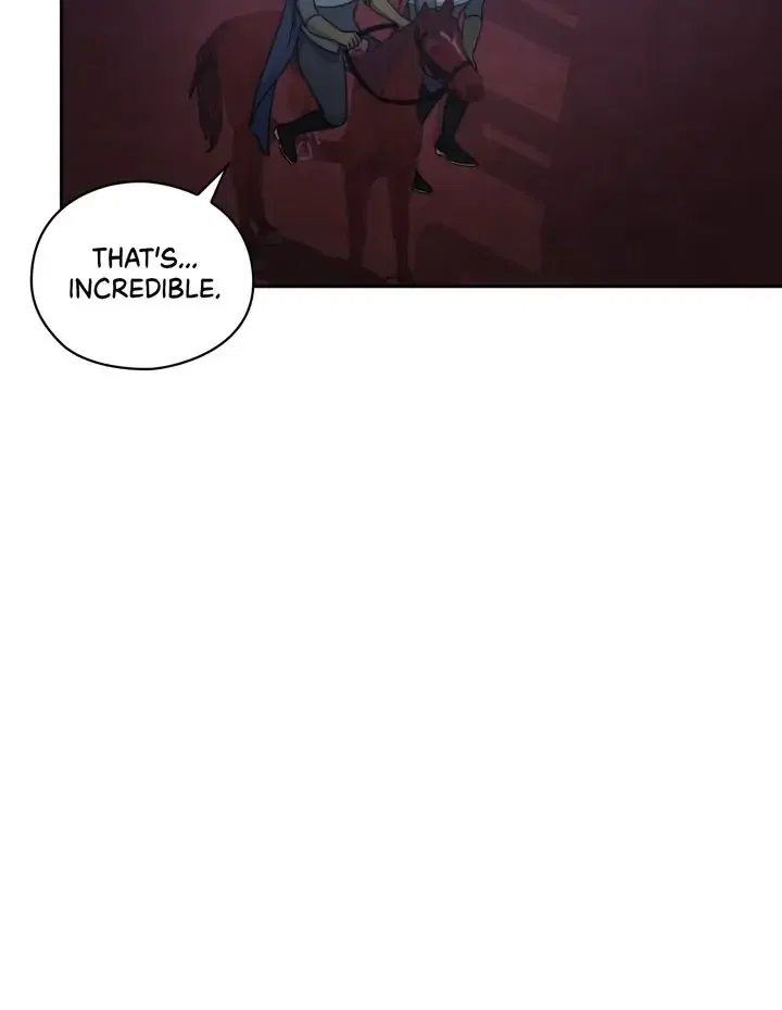 In the Name of Your Death Chapter 33 – Page 7
