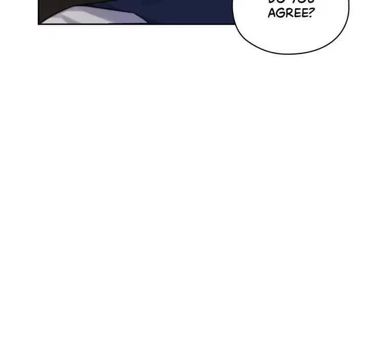 In the Name of Your Death Chapter 27 – Page 8