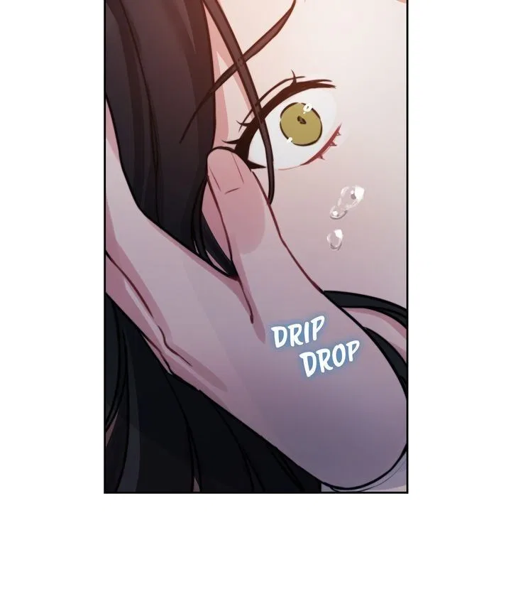 In the Name of Your Death Chapter 15 – Page 13