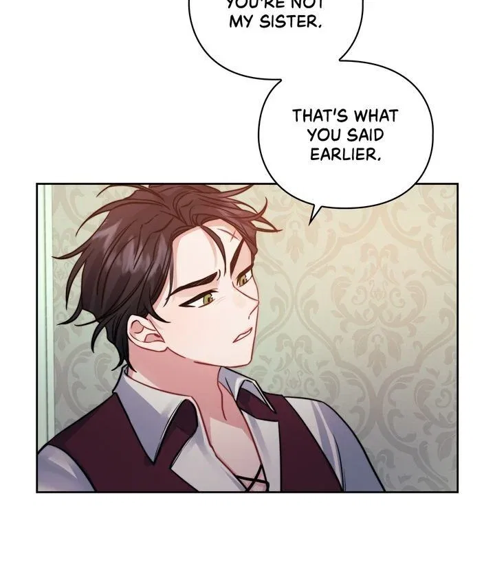 In the Name of Your Death Chapter 12 – Page 4
