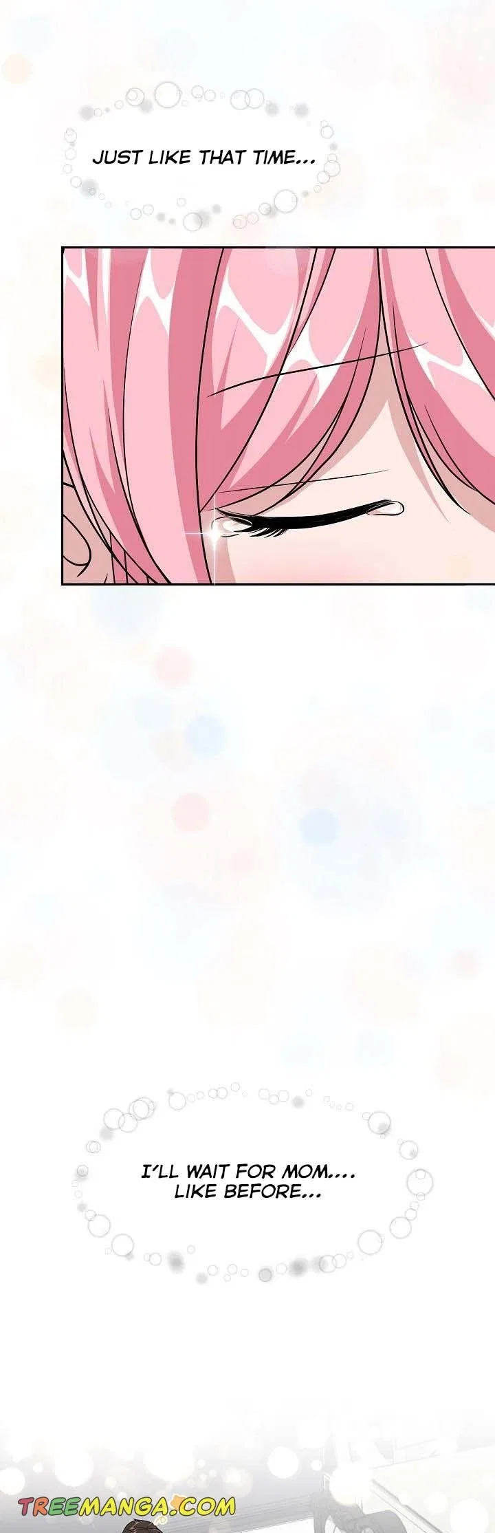 The villain’s young backer Chapter 10 – Page 40