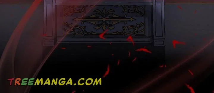 The villain’s young backer Chapter 9 – Page 43
