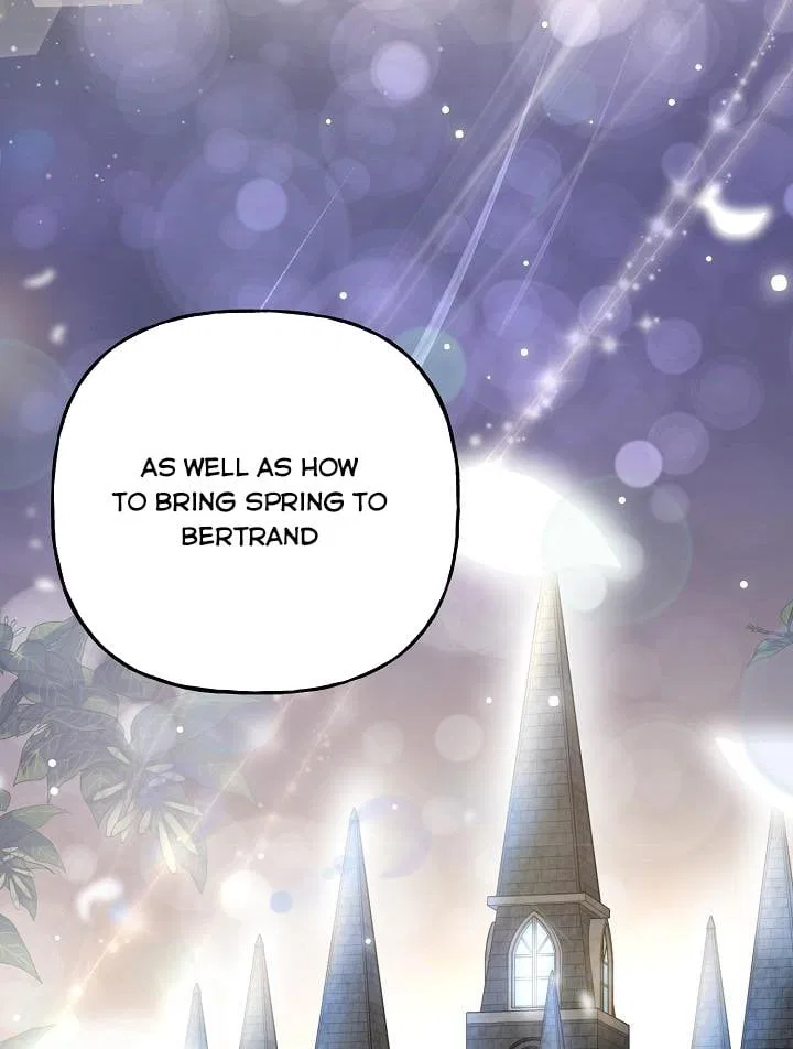The villain’s young backer Chapter 7 – Page 41