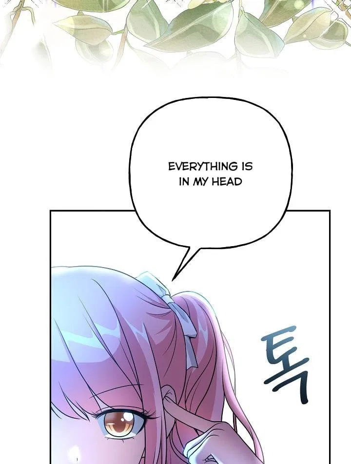 The villain’s young backer Chapter 7 – Page 43