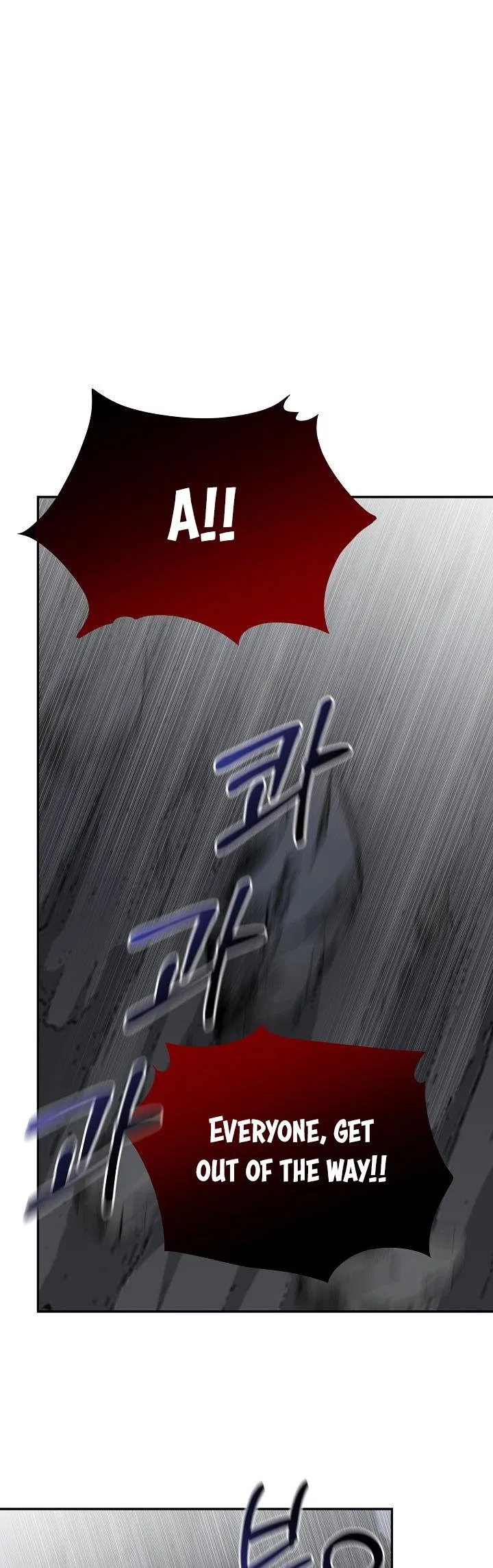 The villain’s young backer Chapter 6 – Page 13