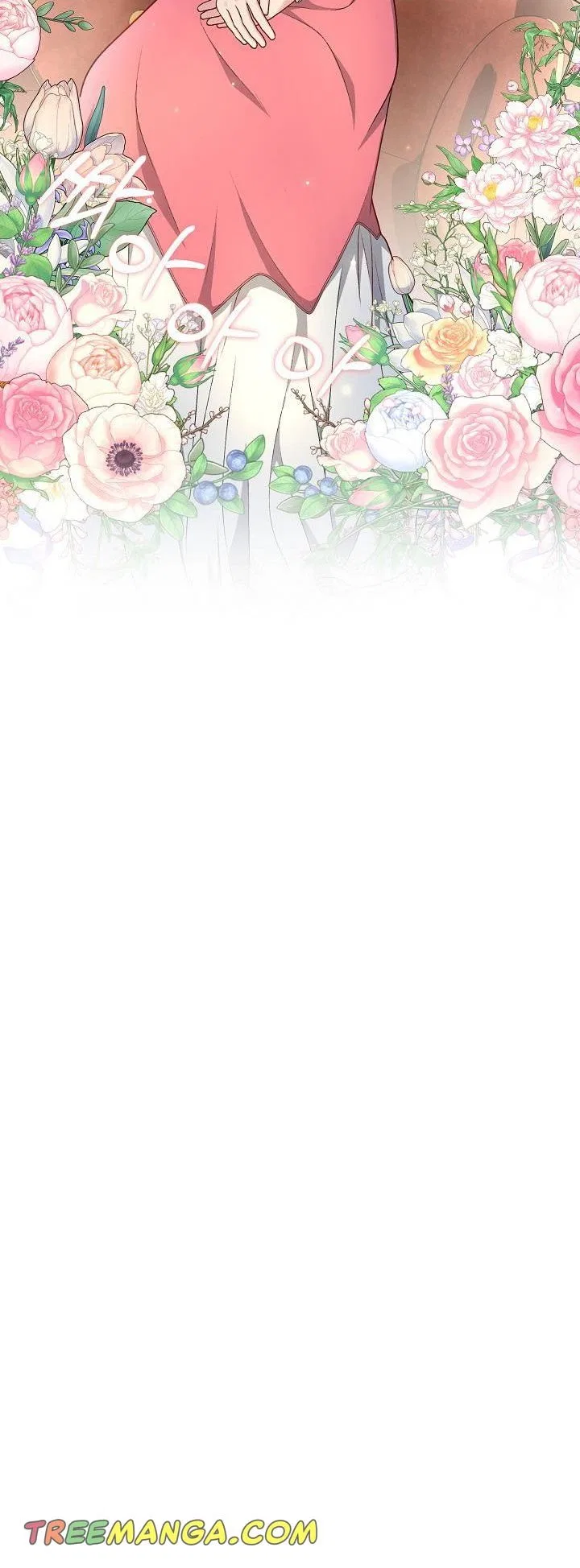 The villain’s young backer Chapter 6 – Page 41