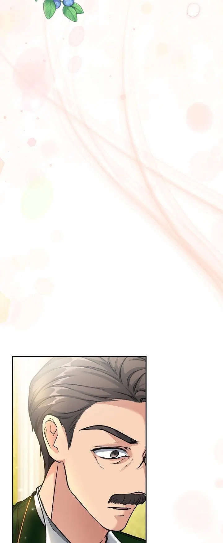 The villain’s young backer Chapter 4 – Page 6