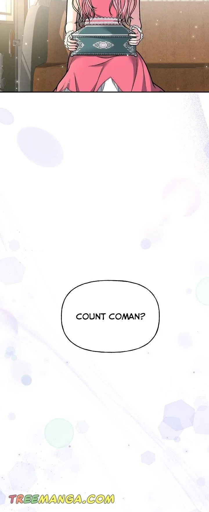 The villain’s young backer Chapter 4 – Page 16