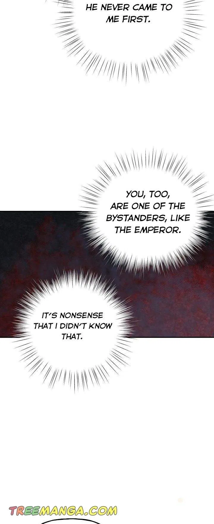 The villain’s young backer Chapter 4 – Page 53