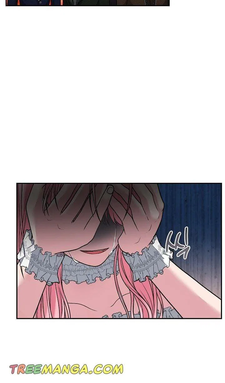 The villain’s young backer Chapter 4 – Page 64
