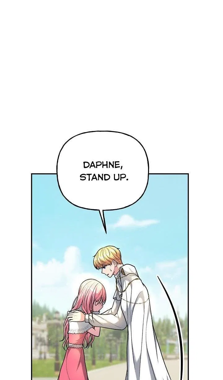 The villain’s young backer Chapter 4 – Page 65