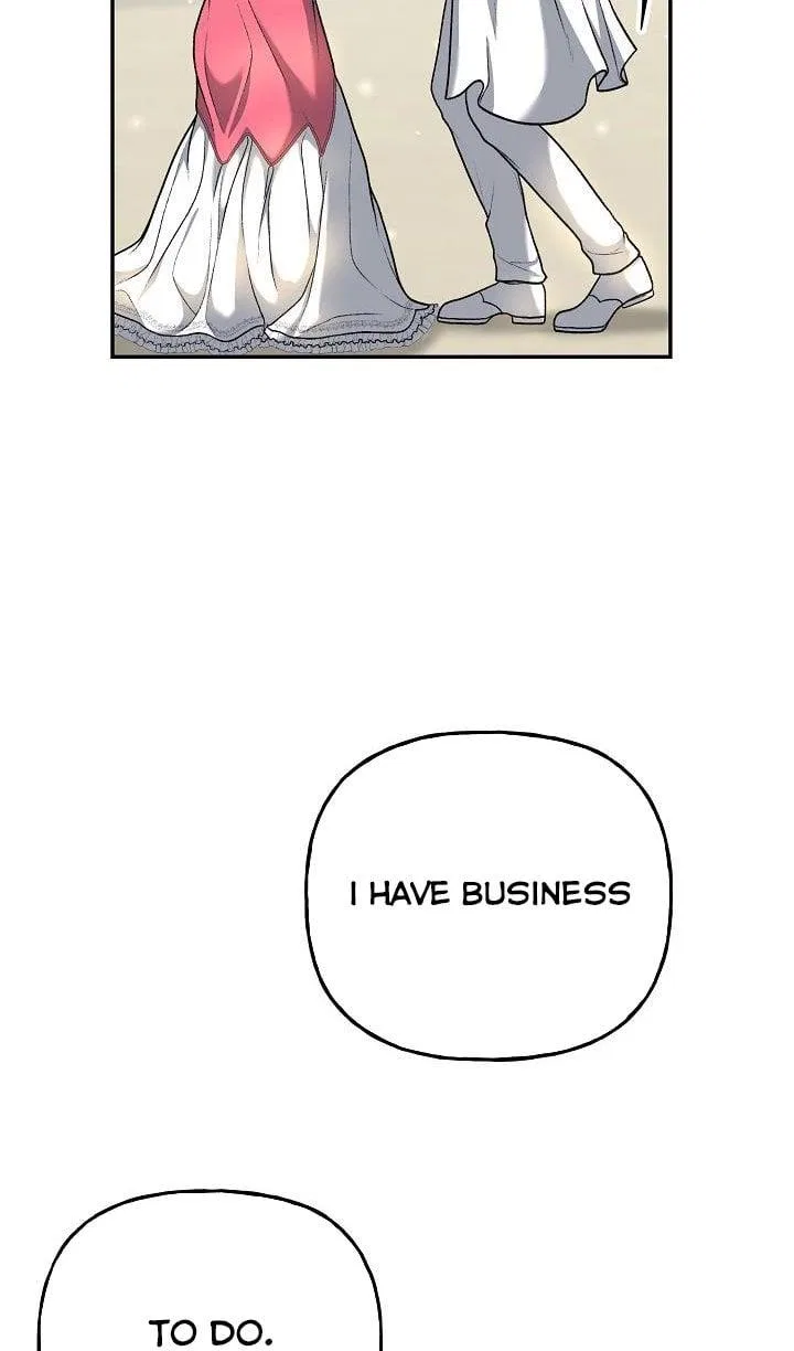 The villain’s young backer Chapter 4 – Page 66