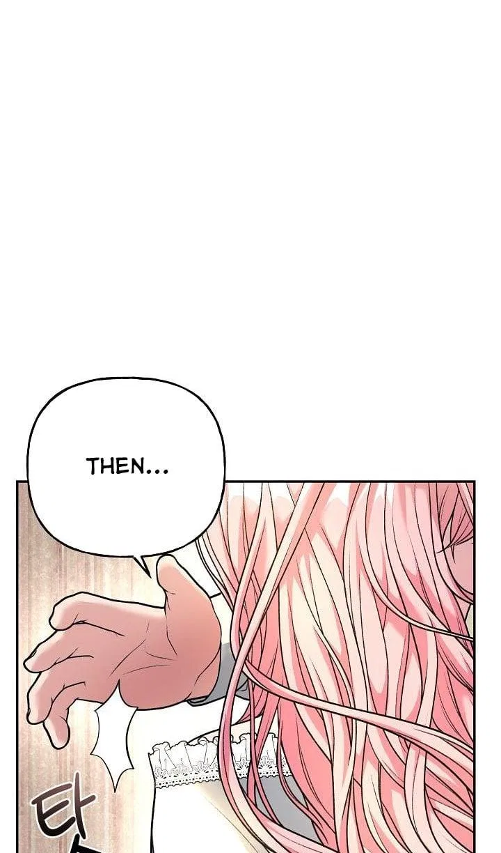 The villain’s young backer Chapter 4 – Page 71